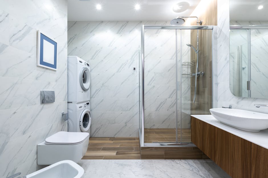 Vijf tips om wc verbouwen in Utrecht te laten slagen