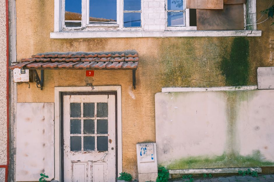Verduurzaming van woningen in Utrecht: waar begin je?